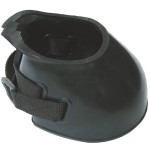 Botas Kris para el cuidado de los cascos (par)