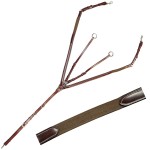 Pechopetral Lexington Austin