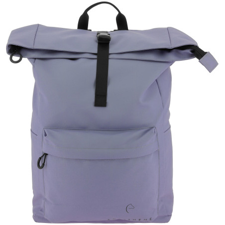 Mochila EQUITHÈME - Roll-top Urban