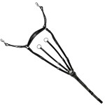 Pechopetral Lexington Denver