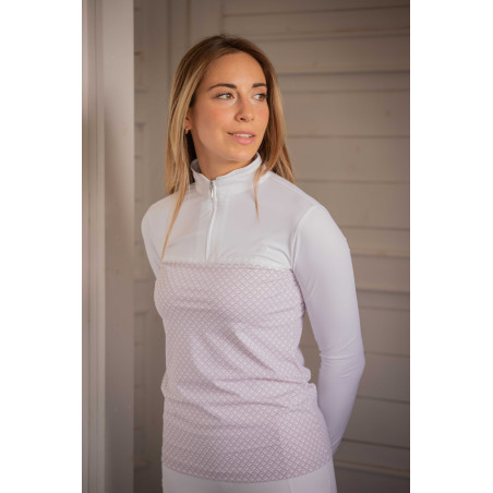 Polo PENELOPE - Debbie