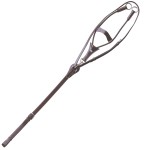 Martingala elástica Lexington