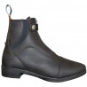 Botines Foggia Privilege Equitation - Castaño