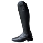 Botas MATERA negro adulto Privilege Equitation