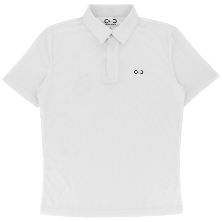 Polo Riding World Romain