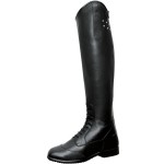 Botas MODENA negro Privilege Equitation