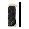 Guarniciones Lami-Cell Comfort Bamboo - Negro
