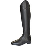 Botas TOSCANA negro Privilege Equitation