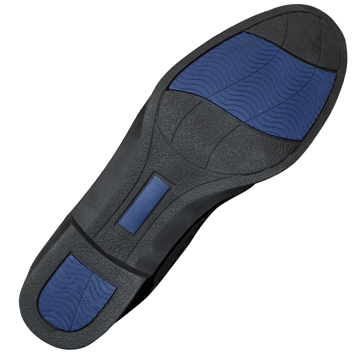 Botas TOSCANA negro Privilege Equitation