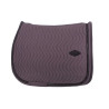 Mantilla PENELOPE - Swell - Gris oscuro