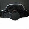 Casco PE CONFORT Privilege Equitation - Gris / negro