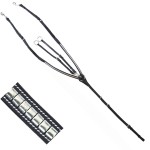 Pechopetral Privilege Equitation Deauville