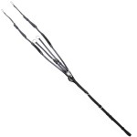 Pechopetral Privilege Equitation La Baule