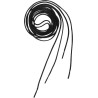 Cordones Equi-Theme - Negro
