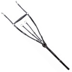 Pechopetral Privilege Equitation Royan