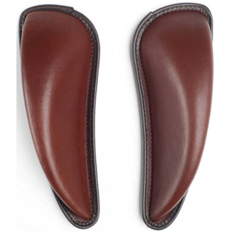 Banana para Flexibloc Bates Unisex