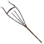 Pechopetral Privilege Equitation Nice