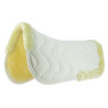 Salvacruz Equi-Theme Jump Pro - Blanco / blanco brillo