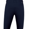Pantalón MILLAU hombre Privilege Equitation - Gris