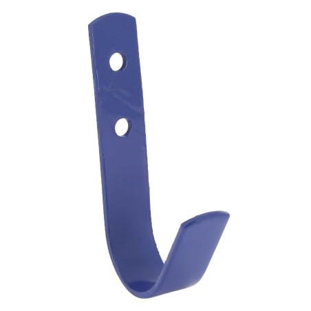 Gancho de cuadra Hippotonic