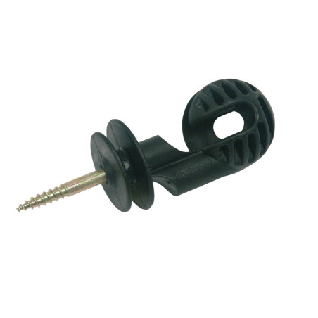 Aislador de cuerda IS8 Horizont Turbomax