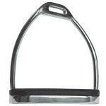 Etrier ergonómico Privilege Equitation