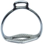 Estribos la Garde Privilege Equitation