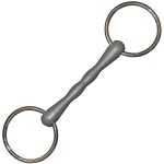 Filete 2 anillos resina Privilege Equitation