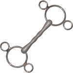 Filete concurso resina Privilege Equitation