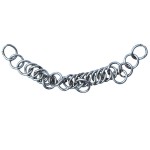 Cadenilla para cabezada Privilege Equitation