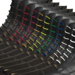 Cordones elásticos Privilege Equitation