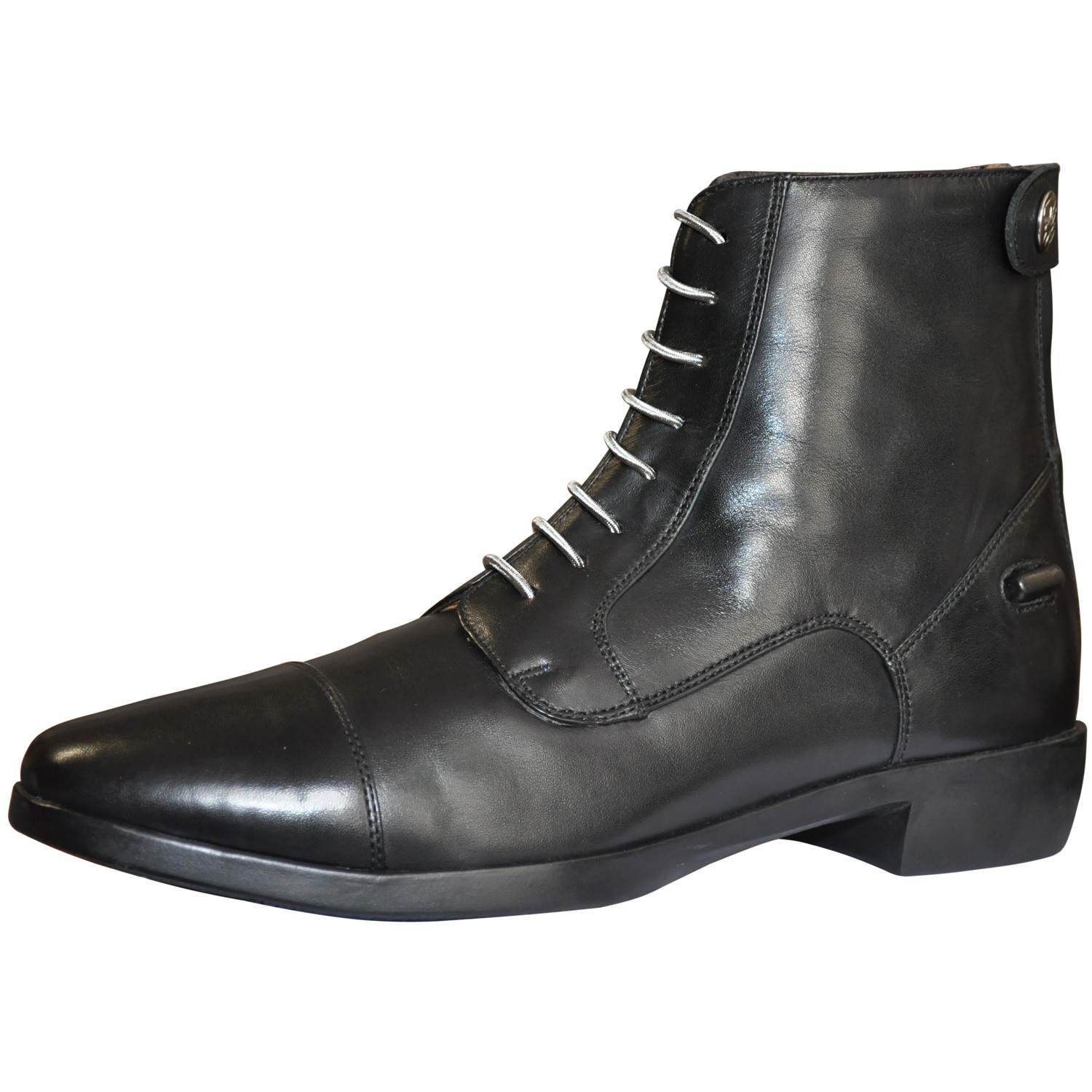 Cordones elásticos Privilege Equitation Cordones elásticos Privilege Equitation