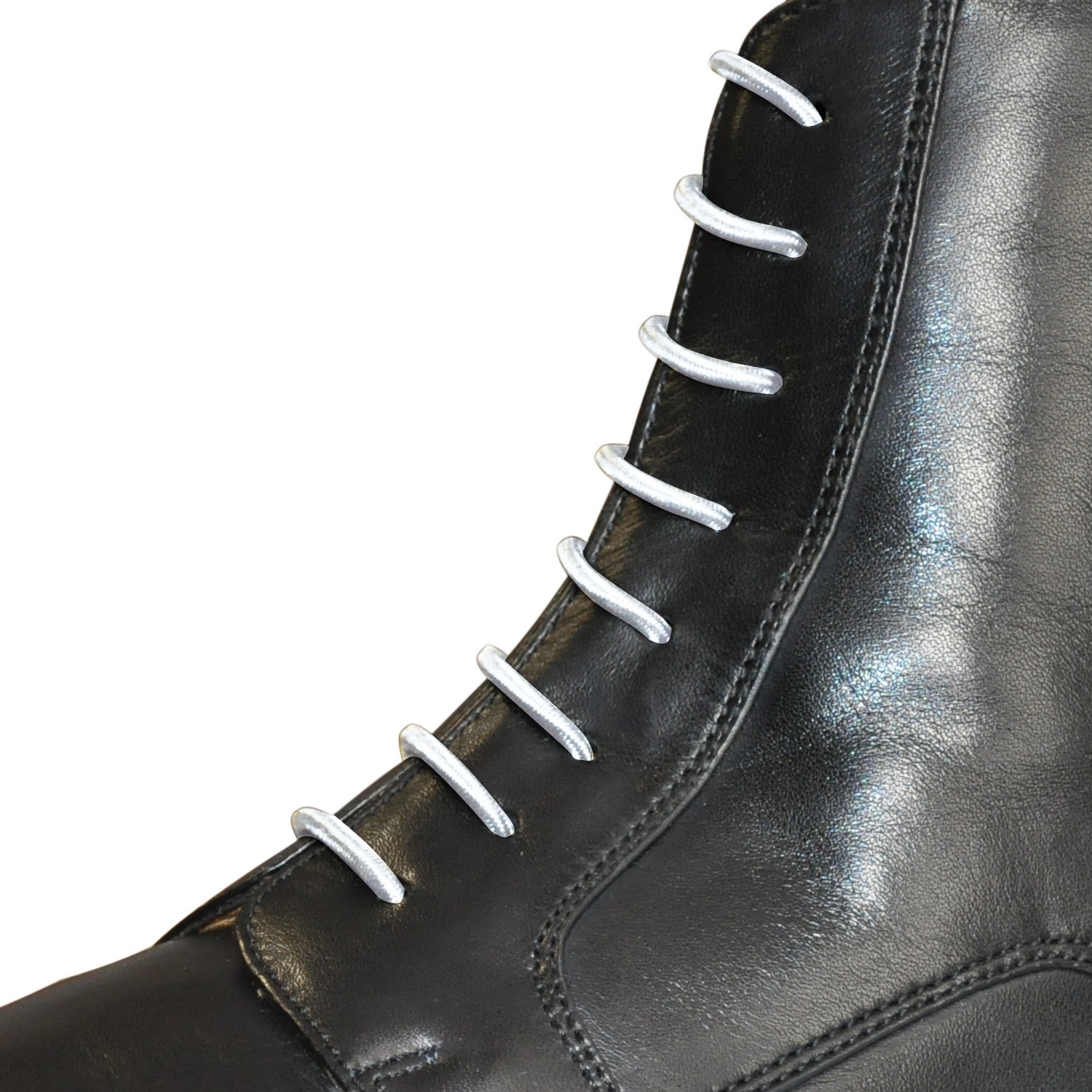 Cordones elásticos Privilege Equitation Cordones elásticos Privilege Equitation