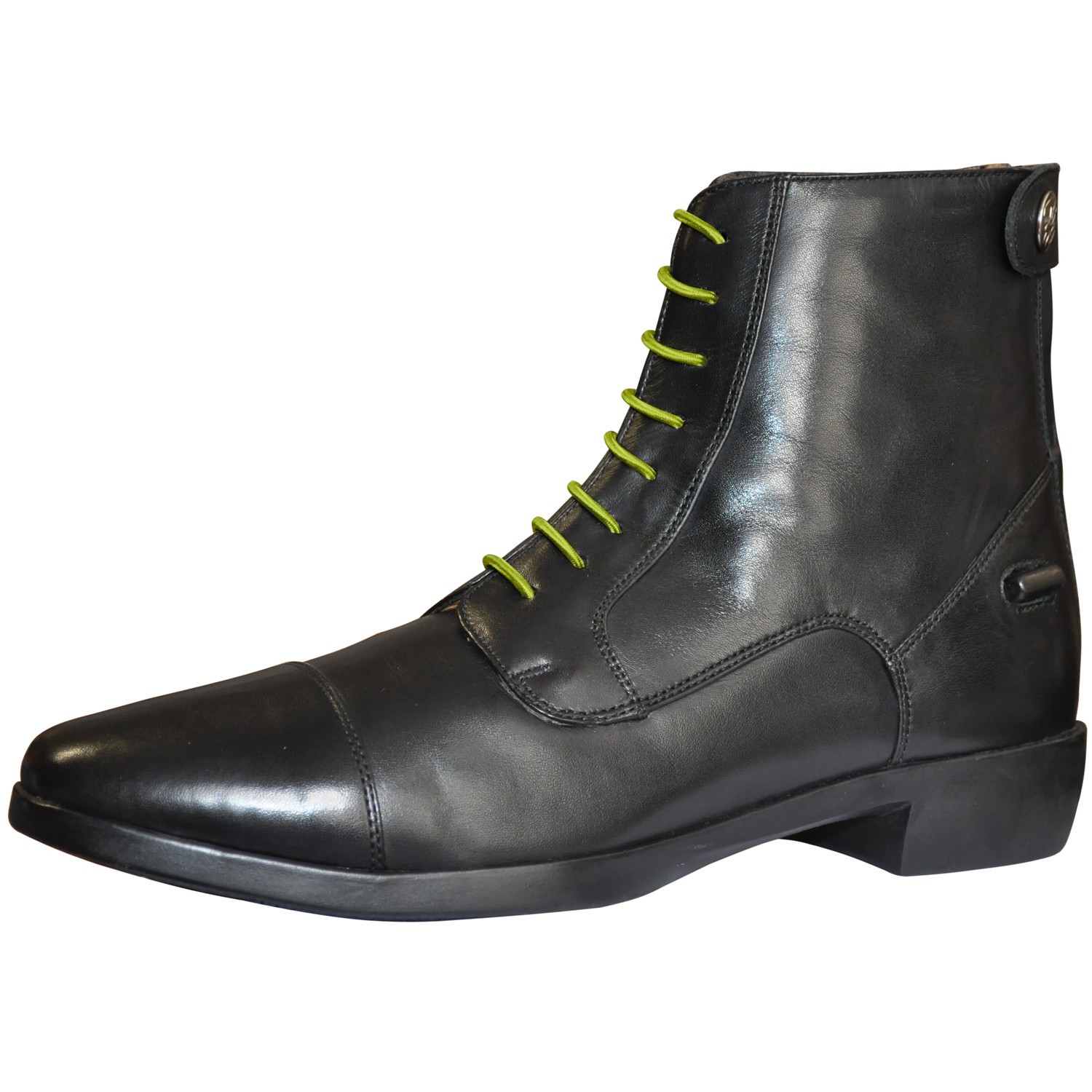 Cordones elásticos Privilege Equitation Cordones elásticos Privilege Equitation