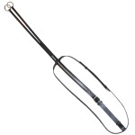 Martingala Privilege Equitation Deauville