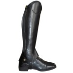 Polainas NAPOLI Privilege Equitation