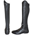 Polainas NOLA Privilege Equitation