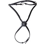 Muserola cruz Royan Privilege Equitation