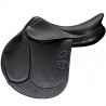 Silla Jump Saumur Privilege Equitation - Negro