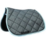 Mantilla PB CSO color abigarrado Privilege Equitation