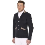 Chaqueta DIEGO hombre Privilege Equitation
