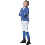 Chaqueta SOPHIA niños Privilege Equitation