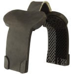 Salvadorso especial cinchuelo Eric le Tixerant