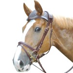 Cabezada HEADSET Eric Le Tixerant