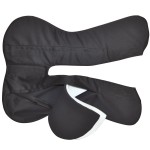 Shell pad Conformer Eric Le Tixerant