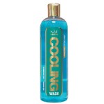 Lavado refrescante NAF