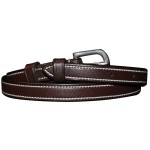 Cabezada Flags & Cup