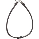 Ahogadero Privilege Equitation.