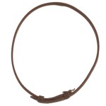 Correa de muserola Chetak