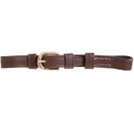 Correas para Headset Eric Le Tixerant